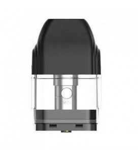 Pod para Caliburn - Uwell