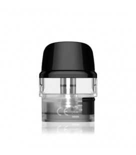 Pod para Drag Nano 2 2ml - Voopoo - Ohmios : 0.8 ohm, Capacidad : 2 ml