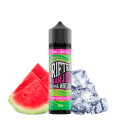 Juice Sauz Drifter Bar Watermelon Ice 16ml Longfill