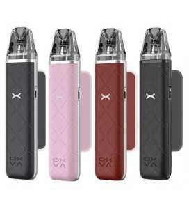 Oxva Xlim Go Pod Kit